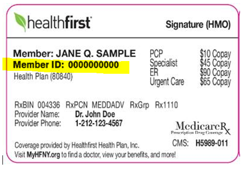 healthfirst essential plan 4 coverage